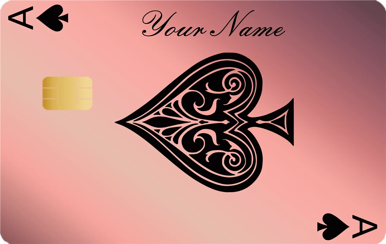 ace-of-spades